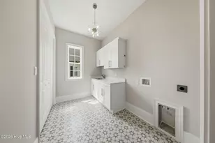 612 Barrington Pl SW, Ocean Isle Beach, NC 28469 - Photo 50