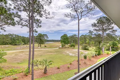 612 Barrington Place SW, Ocean Isle Beach, NC 28469 - Photo 62