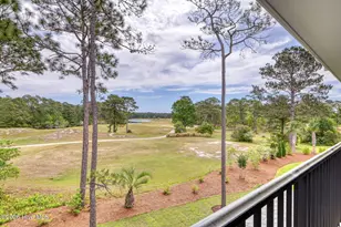 612 Barrington Pl SW, Ocean Isle Beach, NC 28469 - Photo 62