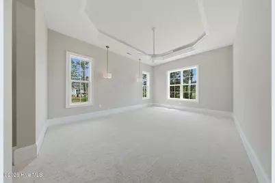 612 Barrington Place SW, Ocean Isle Beach, NC 28469 - Photo 38