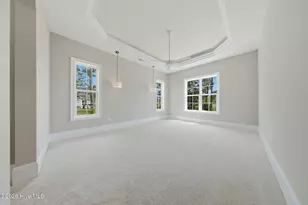 612 Barrington Pl SW, Ocean Isle Beach, NC 28469 - Photo 38