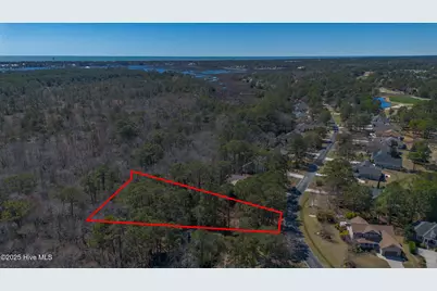 3549 Beaver Creek Drive SE, Southport, NC 28461 - Photo 36