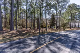 3549 Beaver Creek Dr SE, Southport, NC 28461 - Photo 1