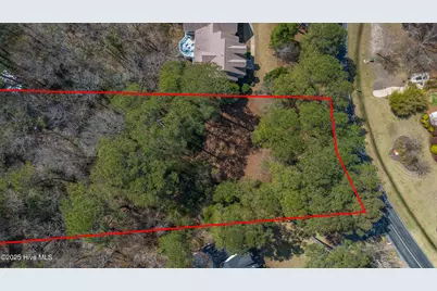 3549 Beaver Creek Drive SE, Southport, NC 28461 - Photo 18