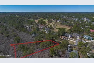 3549 Beaver Creek Drive SE, Southport, NC 28461 - Photo 20