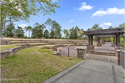 3549 Beaver Creek Drive SE, Southport, NC 28461 - Photo 32