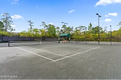3549 Beaver Creek Drive SE, Southport, NC 28461 - Photo 24