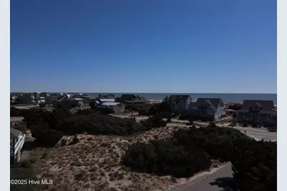 5 Sea Lavender Court, Bald Head Island, NC 28461 - Photo 6