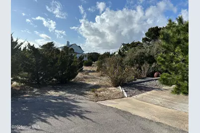 5 Sea Lavender Court, Bald Head Island, NC 28461 - Photo 18
