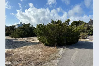 5 Sea Lavender Court, Bald Head Island, NC 28461 - Photo 2