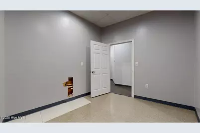 2840 Henderson Drive, Jacksonville, NC 28546 - Photo 20