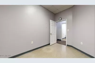 2840 Henderson Drive, Jacksonville, NC 28546 - Photo 22