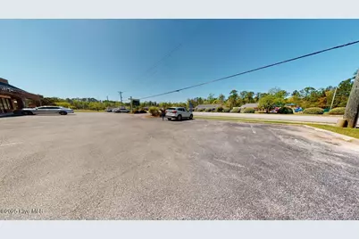 2840 Henderson Drive, Jacksonville, NC 28546 - Photo 28