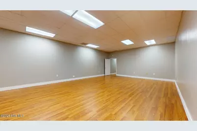 2836 Henderson Drive, Jacksonville, NC 28546 - Photo 12