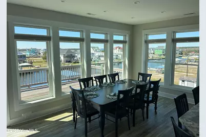 9091 9th Street, Surf City, NC 28445 - Photo 14