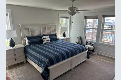 9091 9th Street, Surf City, NC 28445 - Photo 22