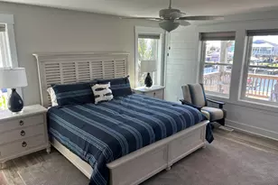 9091 9th St, Surf City, NC 28445 - Photo 22