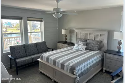 9091 9th Street, Surf City, NC 28445 - Photo 24