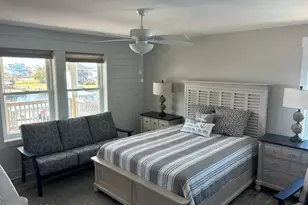 9091 9th St, Surf City, NC 28445 - Photo 24