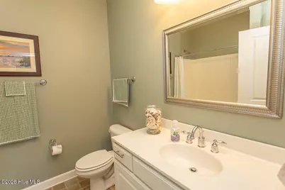 395 S Crow Creek Drive NW #Unit 1201, Calabash, NC 28467 - Photo 28