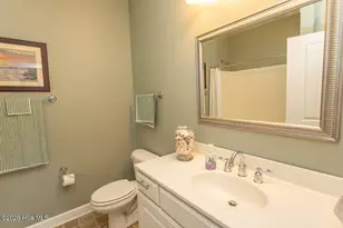 395 S Crow Creek Dr NW, Calabash, NC 28467 - Photo 28