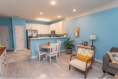 395 S Crow Creek Drive NW #Unit 1201, Calabash, NC 28467 - Photo 14