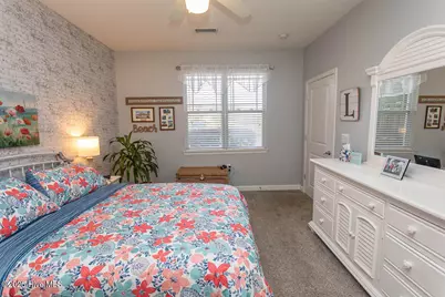 395 S Crow Creek Drive NW #Unit 1201, Calabash, NC 28467 - Photo 18