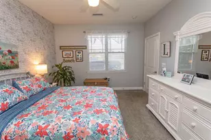 395 S Crow Creek Dr NW, Calabash, NC 28467 - Photo 18