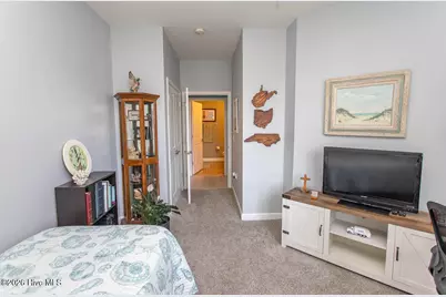 395 S Crow Creek Drive NW #Unit 1201, Calabash, NC 28467 - Photo 24
