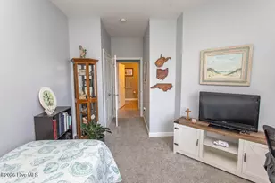 395 S Crow Creek Dr NW, Calabash, NC 28467 - Photo 24