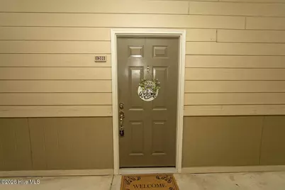 395 S Crow Creek Drive NW #Unit 1201, Calabash, NC 28467 - Photo 4