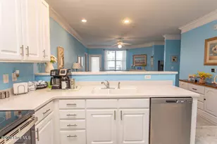 395 S Crow Creek Dr NW, Calabash, NC 28467 - Photo 8