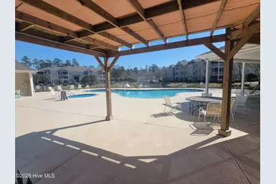 395 S Crow Creek Drive NW #Unit 1201, Calabash, NC 28467 - Photo 36