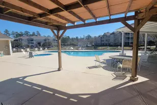 395 S Crow Creek Dr NW, Calabash, NC 28467 - Photo 36