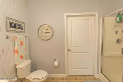 395 S Crow Creek Drive NW #Unit 1201, Calabash, NC 28467 - Photo 20