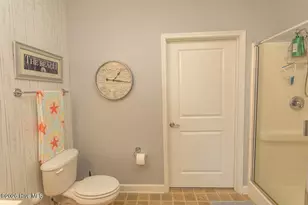 395 S Crow Creek Dr NW, Calabash, NC 28467 - Photo 20