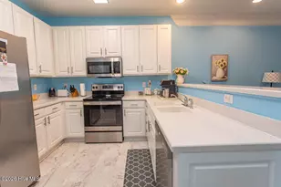 395 S Crow Creek Dr NW, Calabash, NC 28467 - Photo 6