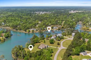 119 Waters Edge Dr, Hampstead, NC 28443 - Photo 16