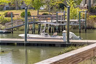 119 Waters Edge Dr, Hampstead, NC 28443 - Photo 22
