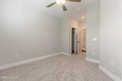 395 S Crow Creek Drive #1708, Calabash, NC 28467 - Photo 12