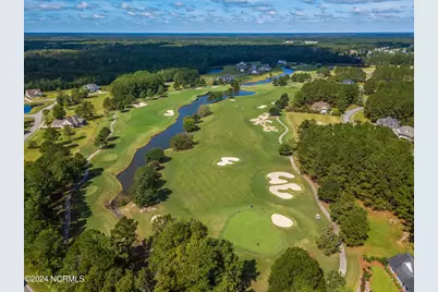 395 S Crow Creek Drive #1708, Calabash, NC 28467 - Photo 22