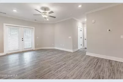 395 S Crow Creek Drive #1708, Calabash, NC 28467 - Photo 6