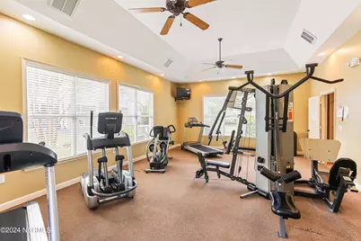 395 S Crow Creek Drive #1708, Calabash, NC 28467 - Photo 18