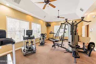 395 S Crow Creek Dr, Calabash, NC 28467 - Photo 18