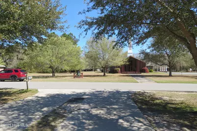 609 Ragan Road, Oriental, NC 28571 - Photo 10