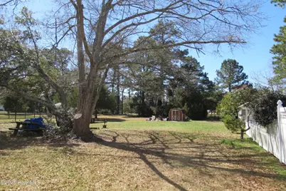 609 Ragan Road, Oriental, NC 28571 - Photo 6