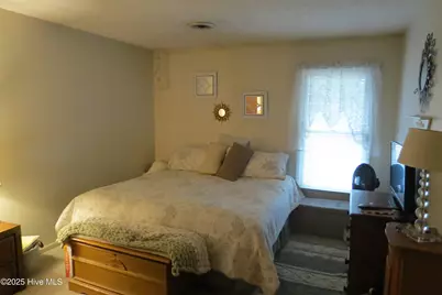 609 Ragan Road, Oriental, NC 28571 - Photo 12
