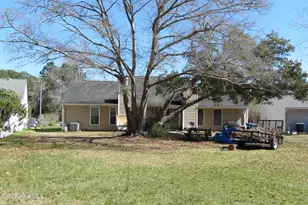 609 Ragan Rd, Oriental, NC 28571 - Photo 8