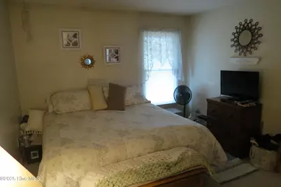 609 Ragan Road, Oriental, NC 28571 - Photo 14