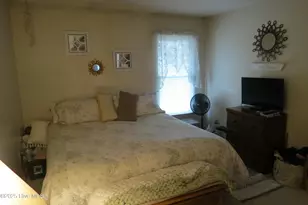 609 Ragan Rd, Oriental, NC 28571 - Photo 14